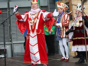 rathaus 27.02.2025 055